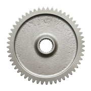 44102094