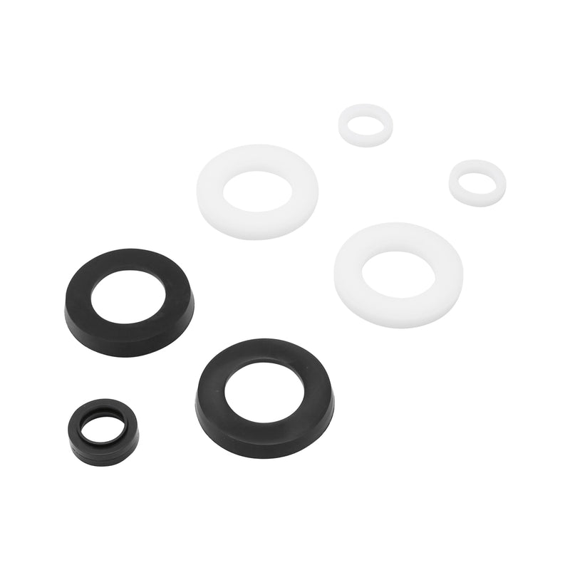 Set di guarnizioni per servocomando della scatola di distribuzione per trattore forestale