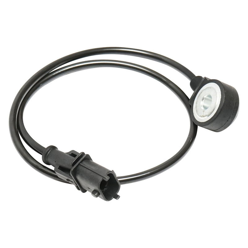 Sensore di detonazione per John Deere e Fiat AK51648 46525288