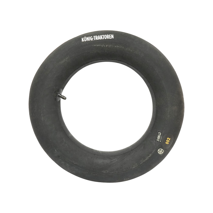 Camera d'aria 400-500/15 valvola tipo TR15