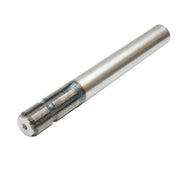 DISHR20_2_95b9c9b2-659d-4f90-9129-bb3c51bdc3ae.jpeg (28526614)