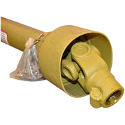 DISBR92_2_95bec0a0-de27-4886-88a5-e4d5d8dd99fe.jpeg (28526581)