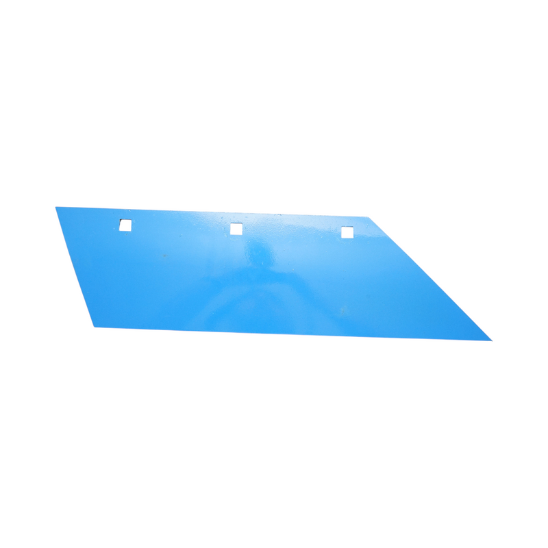 Vomere sinistro Lemken 20" – codice OEM 3352035