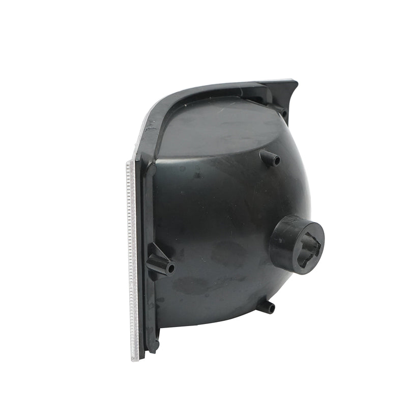 Faro anteriore sinistro/destro New Holland, codice OEM 82014130