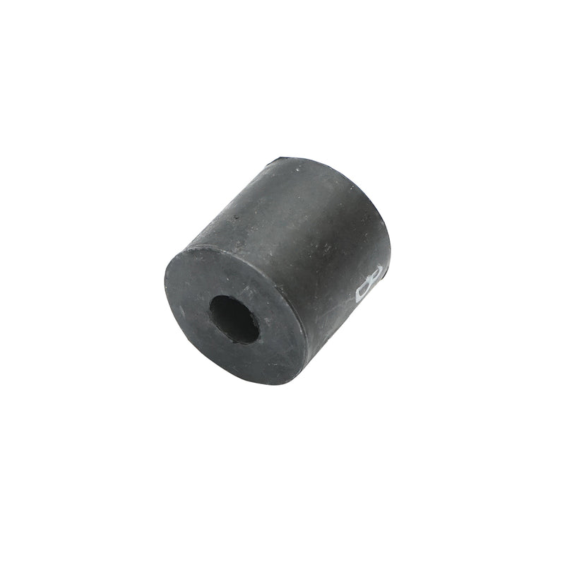 Boccola della cassa crivelli 14 × 40 × 40 mm per New Holland, codice OEM 338222