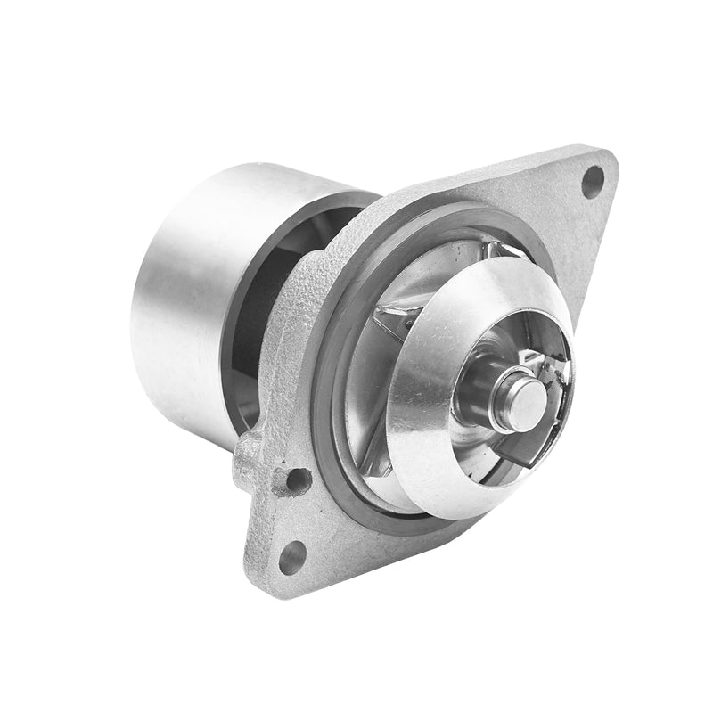 Pompa acqua per CASE IH A77703, J802358, J802970, J286278, J286277, A77471