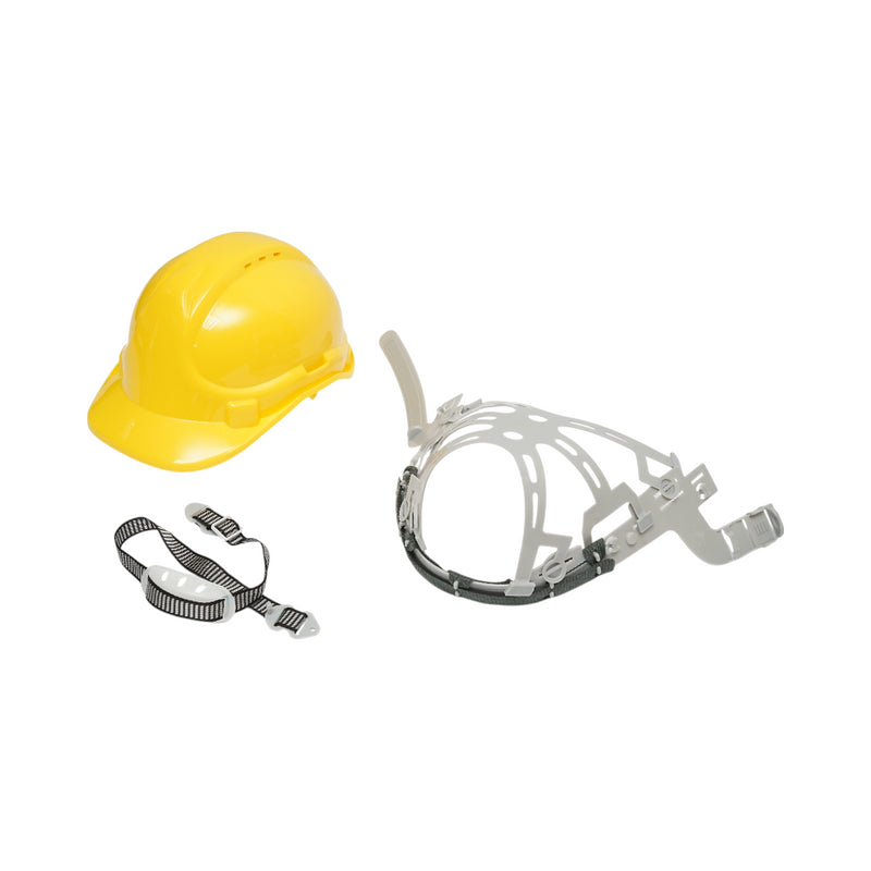 DISPN27_2_96584f49-7450-4df9-913c-60a22e1cb9da.jpeg (28526744)