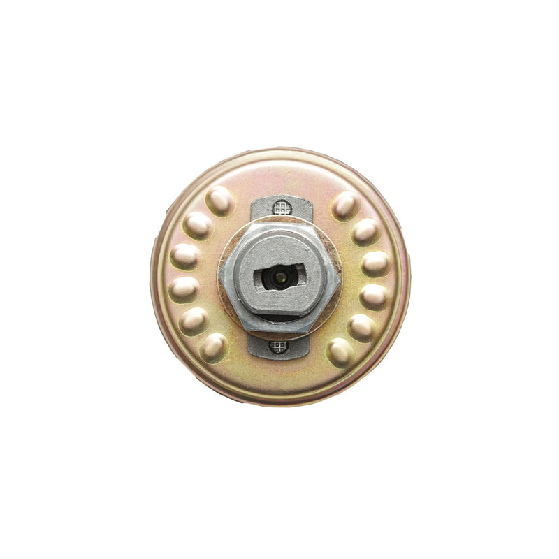 Diametro esterno contatto iniziale 68 mm, filettatura 21 mm per Fiat, UTB 05118433; 6220.000