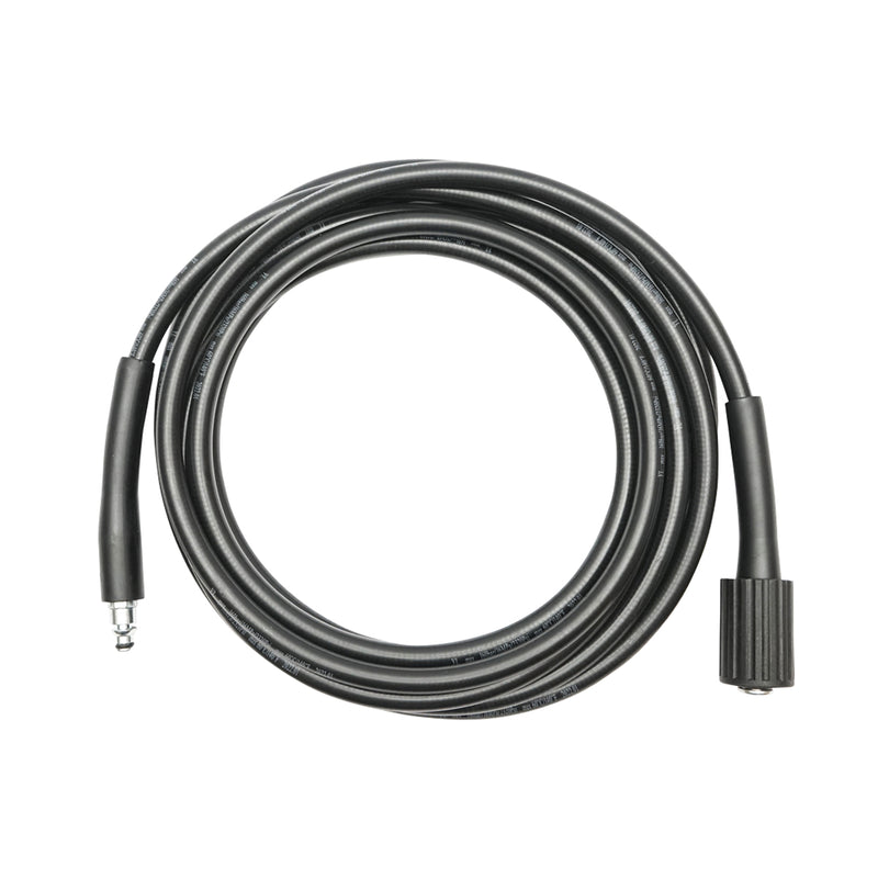 Tubo ad alta pressione, 160 bar, lunghezza 5 m, max. 60 °C, per idropulitrice BK77091