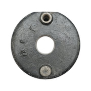 39440202