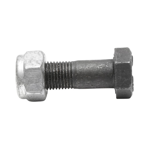 39199335