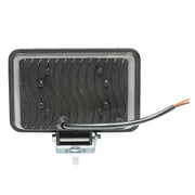 DISNY48_2_96de9e56-0ce3-455d-ae19-c7dd019ae371.jpeg (28527973)