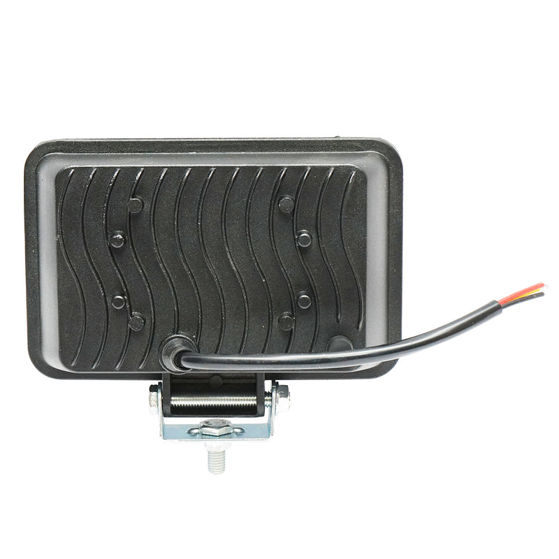 DISNY48_2_96de9e56-0ce3-455d-ae19-c7dd019ae371.jpeg (28527973)