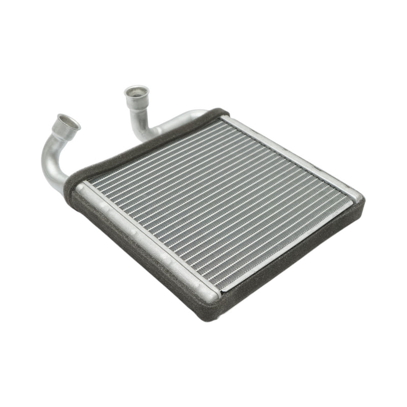 🌡️ Radiatore riscaldamento abitacolo – Audi, Seat, Skoda, VW, MAN TGE (motori 1.0 – 2.5 L) Codici OEM compatibili: 5Q0819031A, 73943, 1924002107