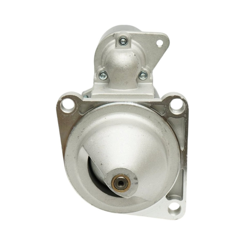 Motorino di avviamento 24V, 4,0 kW, Z=9 (Iveco Eurocargo, Scania, Zeta) – Codici OEM: 0001123009, 2995104, LRS01942