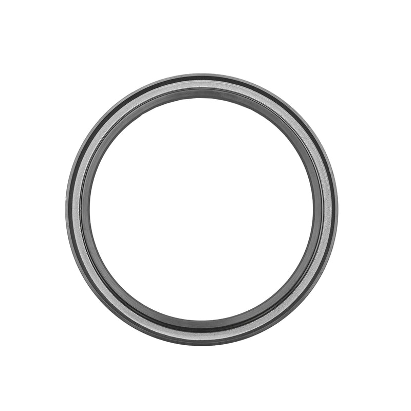 Paraolio albero motore posteriore 133,35 × 158,75 × 12,63 mm per Case IH, Landini, Claas, Massey Ferguson, Perkins. Codice OEM: 1447049M1