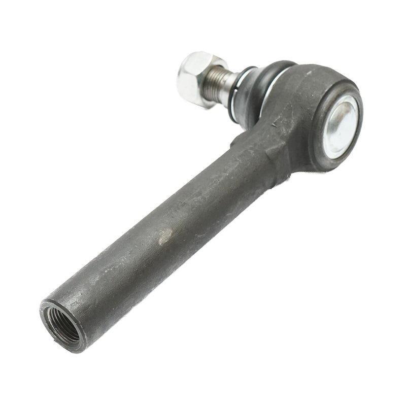 Estremità manubrio Case IH codice OEM 137047A1, 1537611C1