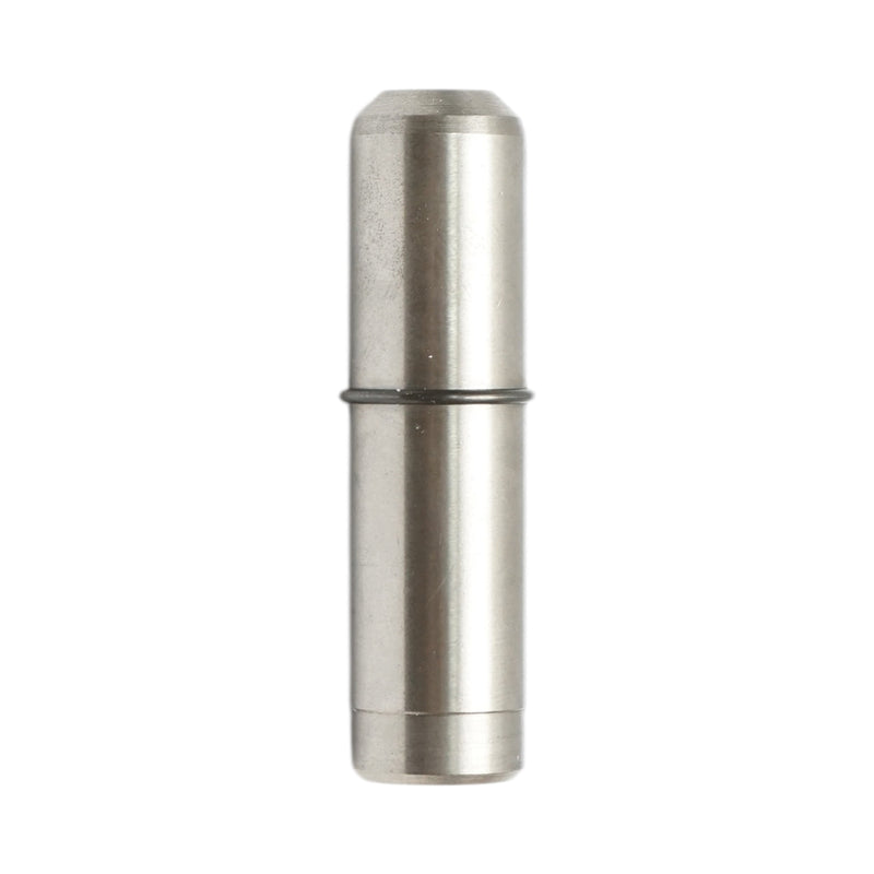 Guida valvole per motore Deutz 8,02x15,07x57,4 mm, codici 02232528, 03371761, 04158947, 41-29
