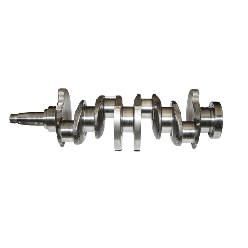 Albero motore per Ford, Fiat e Case IH con motore Iveco, codice OEM 4785110