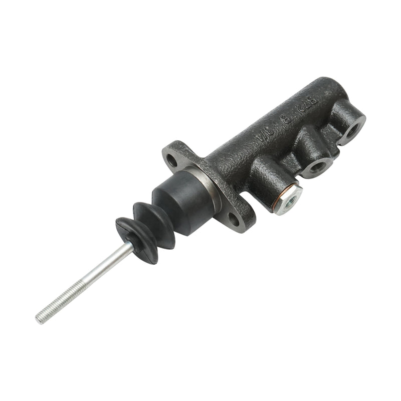 Pompa freno per Massey Ferguson e Landini – codice OEM 3614780M91, 3305623M92, 3301537M1