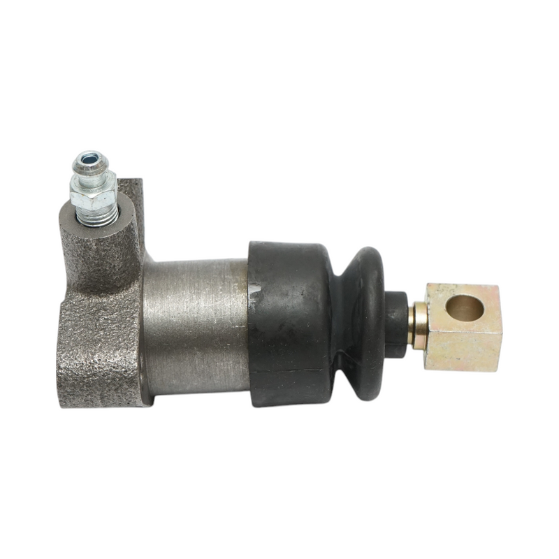 Cilindretto freno New Holland, Ford, codice OEM 336726