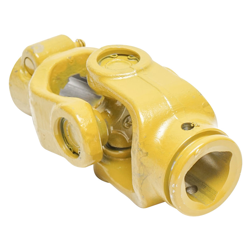 DISTB27_2_9ac2b1f6-d87d-4fe9-8089-25ee2e492573.jpeg (28527710)