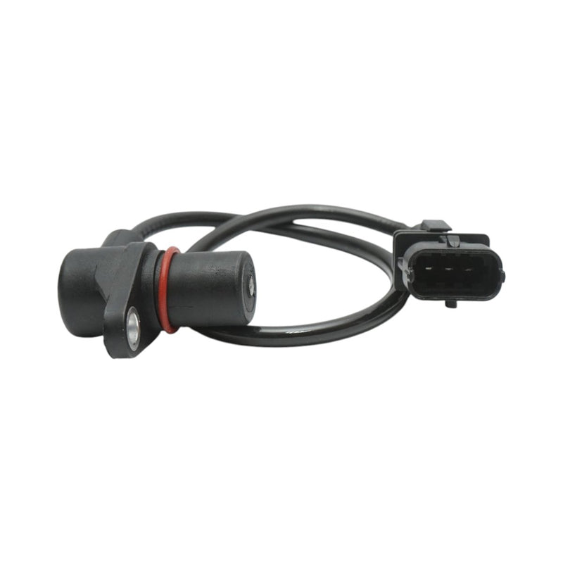 Sensore di giri dell'albero motore per DAF XF, CF – Codice OEM 0281002511