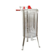 DISTT69_2_9b0557e4-2eca-44c6-aefe-c1d22499d84c.jpeg (28526784)