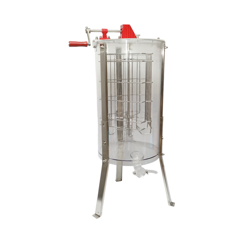 DISTT69_2_9b0557e4-2eca-44c6-aefe-c1d22499d84c.jpeg (28526784)