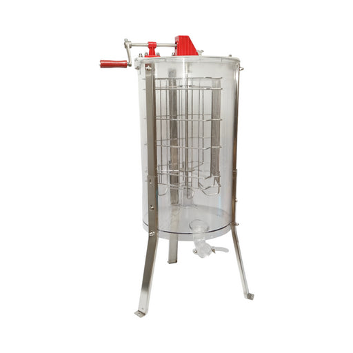 DISTT69_2_9b0557e4-2eca-44c6-aefe-c1d22499d84c.jpeg (28526784)