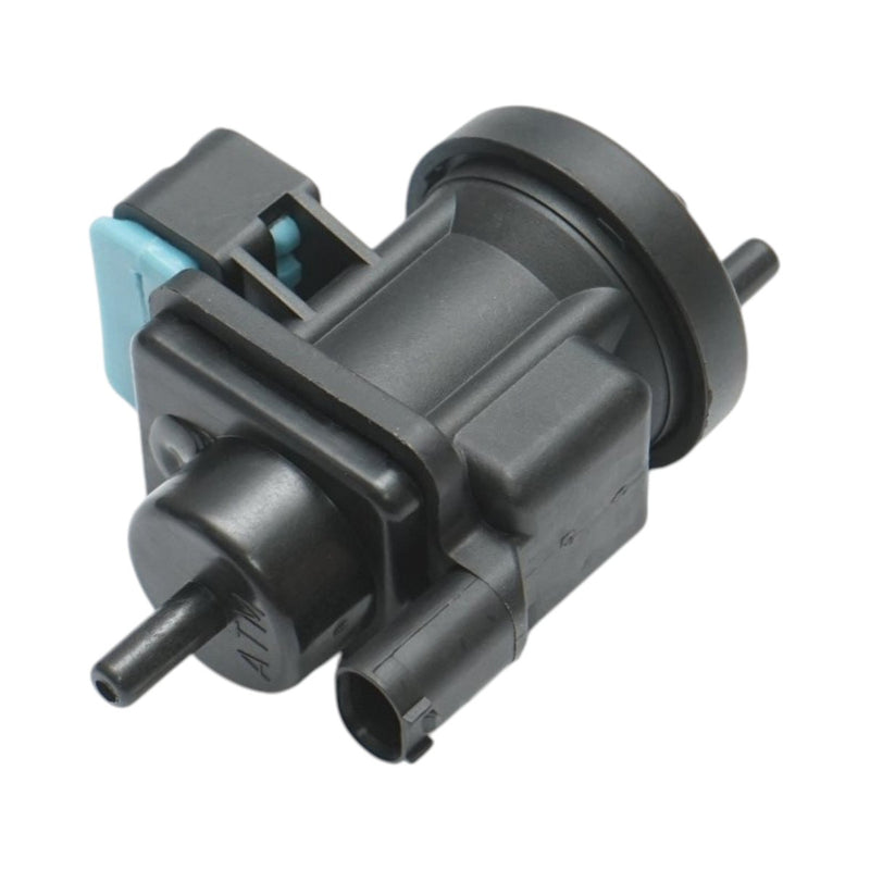Elettrovalvola di controllo del vuoto Mercedes-Benz (codice OEM A0005450427)