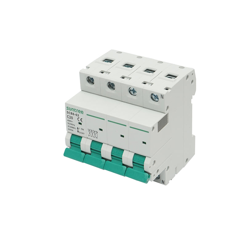 37777603