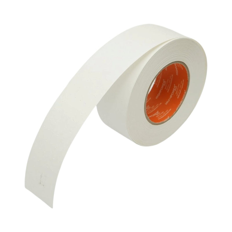 Nastro di giunzione in carta HighPower 50 mm x 50 m per cartongesso