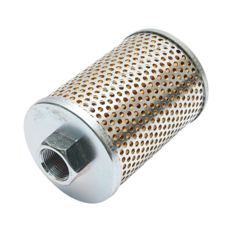 Filtro idraulico 0809 per carrello elevatore da 3 tonnellate BK98114