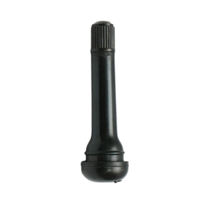 Valvola per ruota tubeless da 64 mm TR418