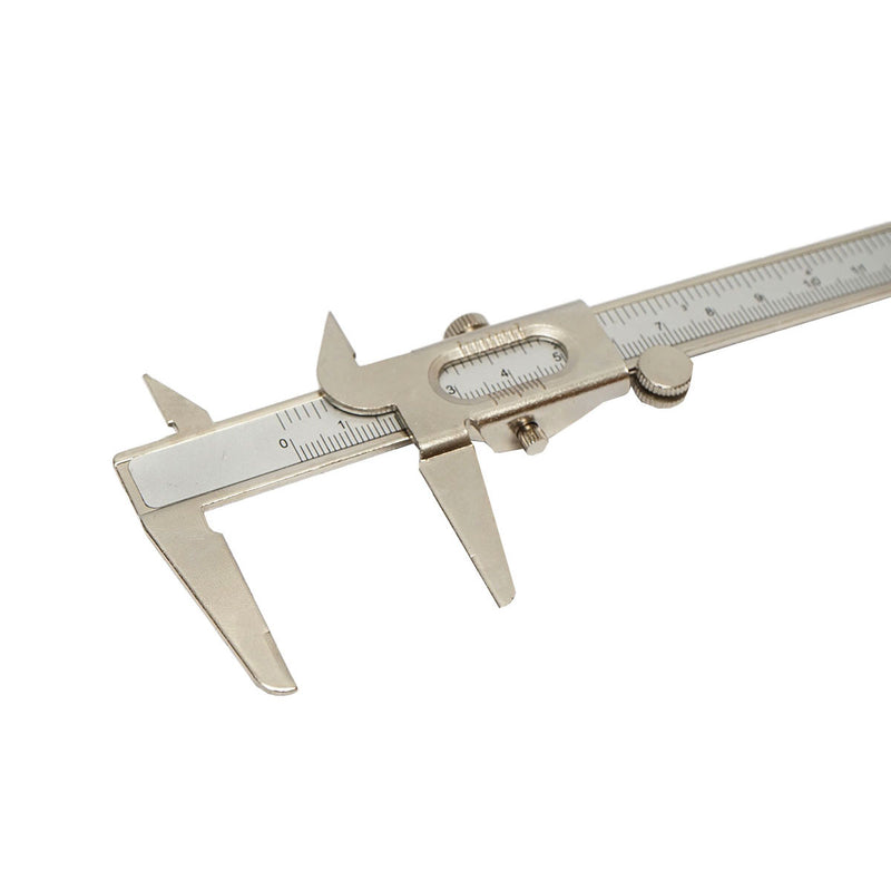 Calibro professionale da 120 mm Hoteche