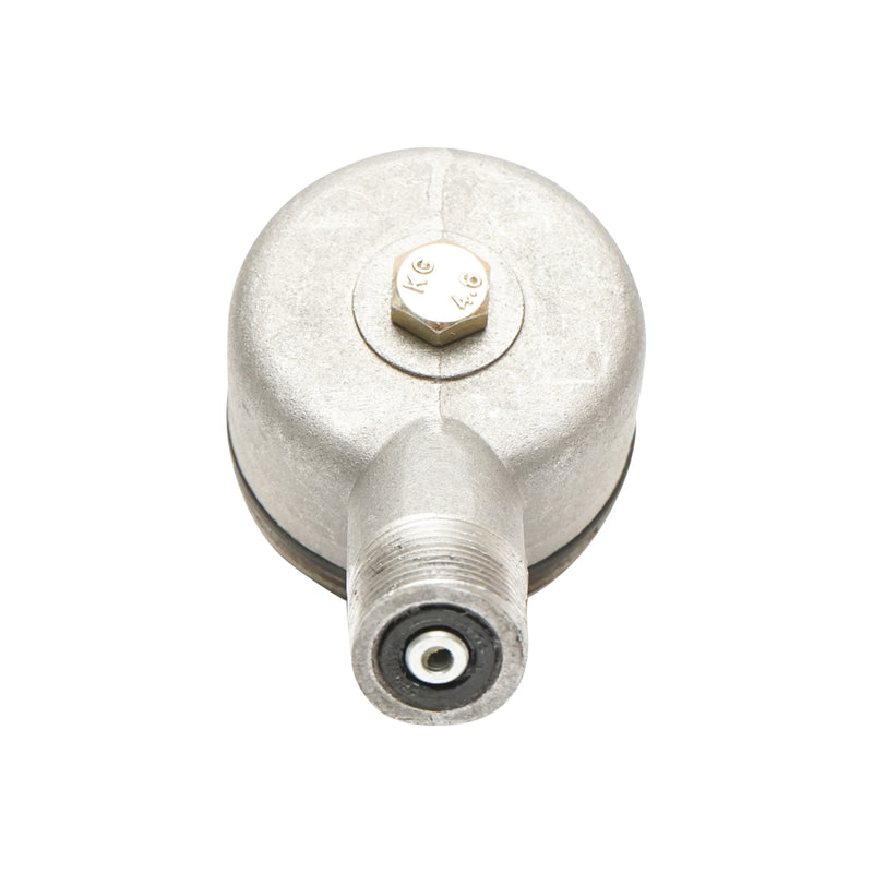 Sensore di giri motore per Ford e New Holland, codici OEM 1873710, 87800006, D3NN17N264B, E3NN17N264AA, E4NN17N264AA, E9NN17N264AA, F1NN17