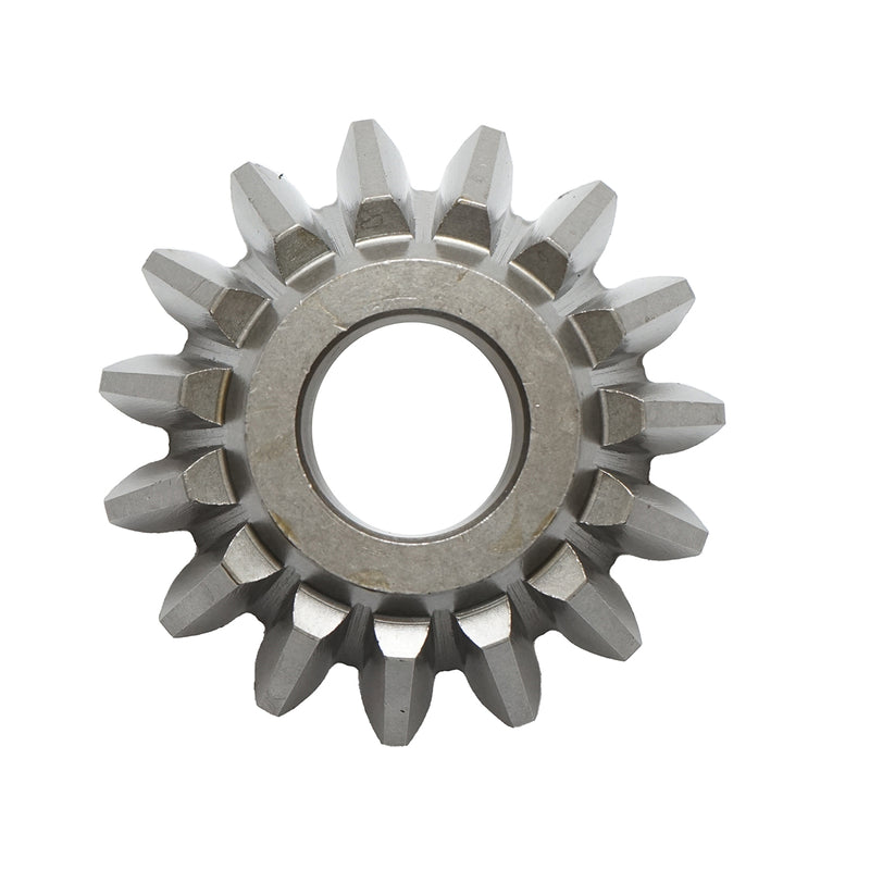Pignone satellite differenziale Z=15 Fiat, New Holland codice OEM 5113175