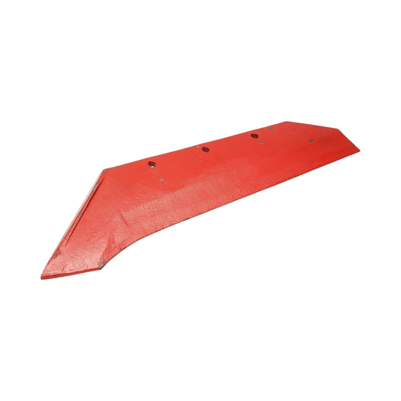 Vomere Vogel Noot UN400 con punta destra (codice OEM PK400101)