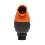 DISHX92_2_9cf73ff4-3601-48fa-90d7-4cd693448b1e.jpeg (28529443)