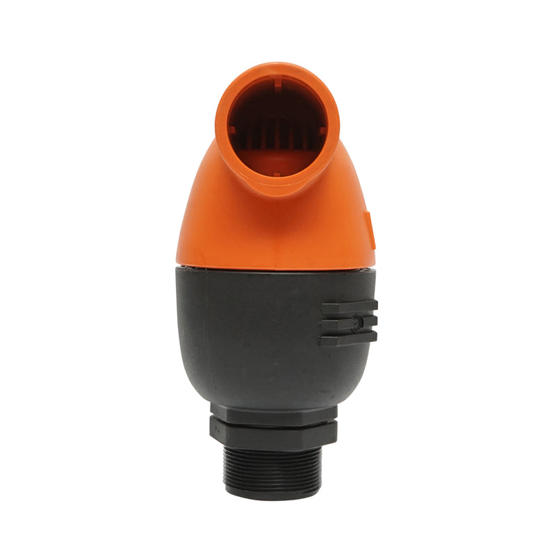 DISHX92_2_9cf73ff4-3601-48fa-90d7-4cd693448b1e.jpeg (28529443)