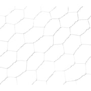 BK90165_2_9d56556b-8de0-484b-aa3b-d309de3d59d7.jpeg (28528652)