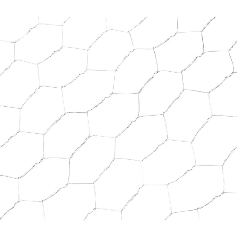 BK90165_2_9d56556b-8de0-484b-aa3b-d309de3d59d7.jpeg (28528652)