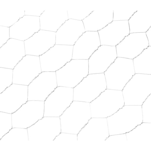 BK90165_2_9d56556b-8de0-484b-aa3b-d309de3d59d7.jpeg (28528652)