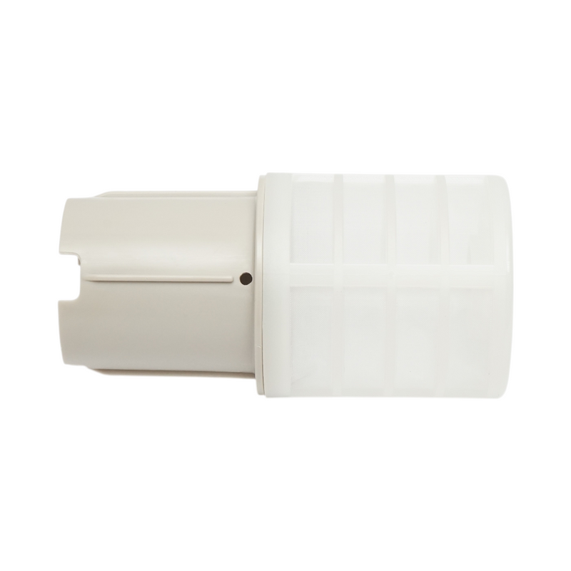 Elemento filtro carburante Kubota per KX057-4, KX080-4, KX040-4, U55 (codice OEM RD451-51940)
