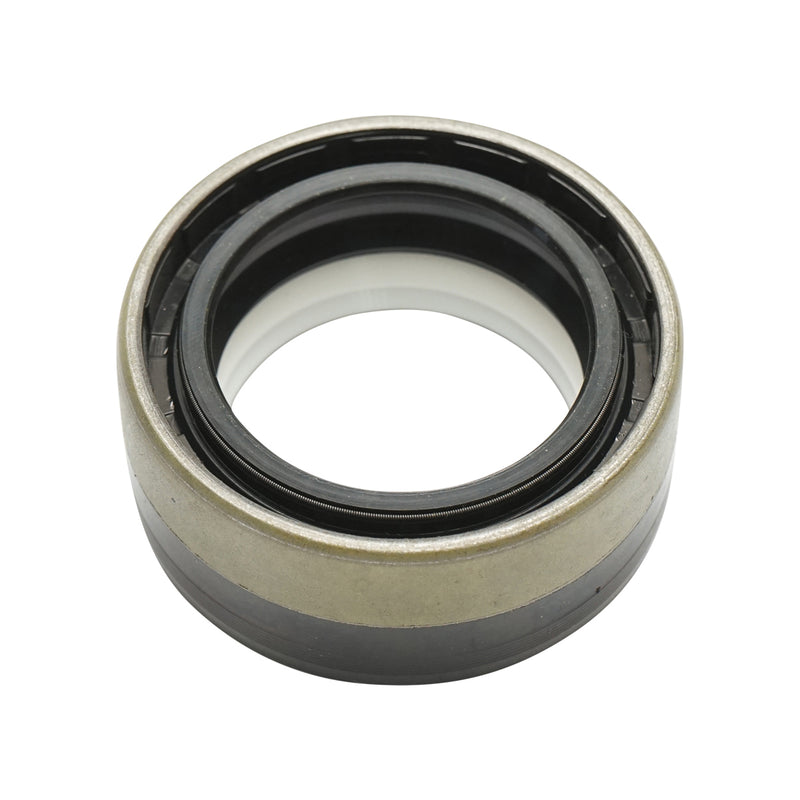 Guarnizione planetaria anteriore 45x65x27mm per Case IH, codice OEM New Holland 84166643, 12036915