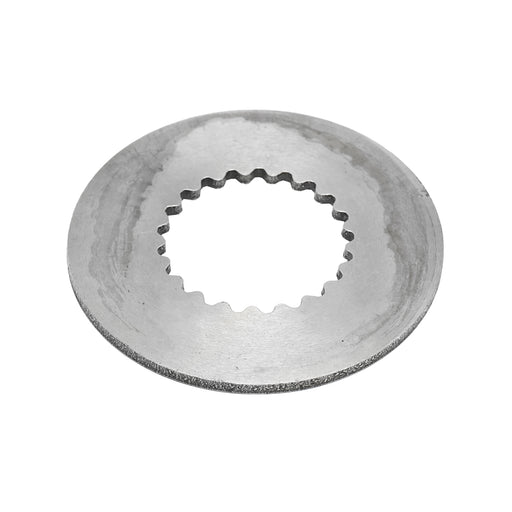 45560601