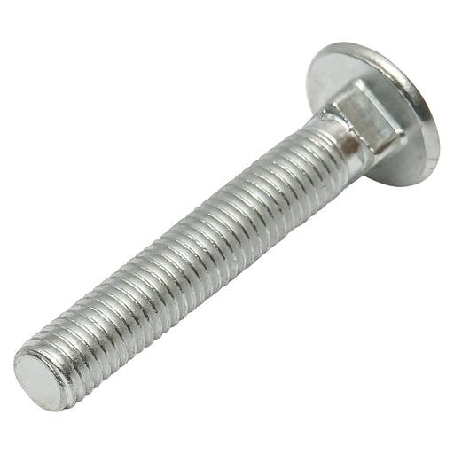 47085286