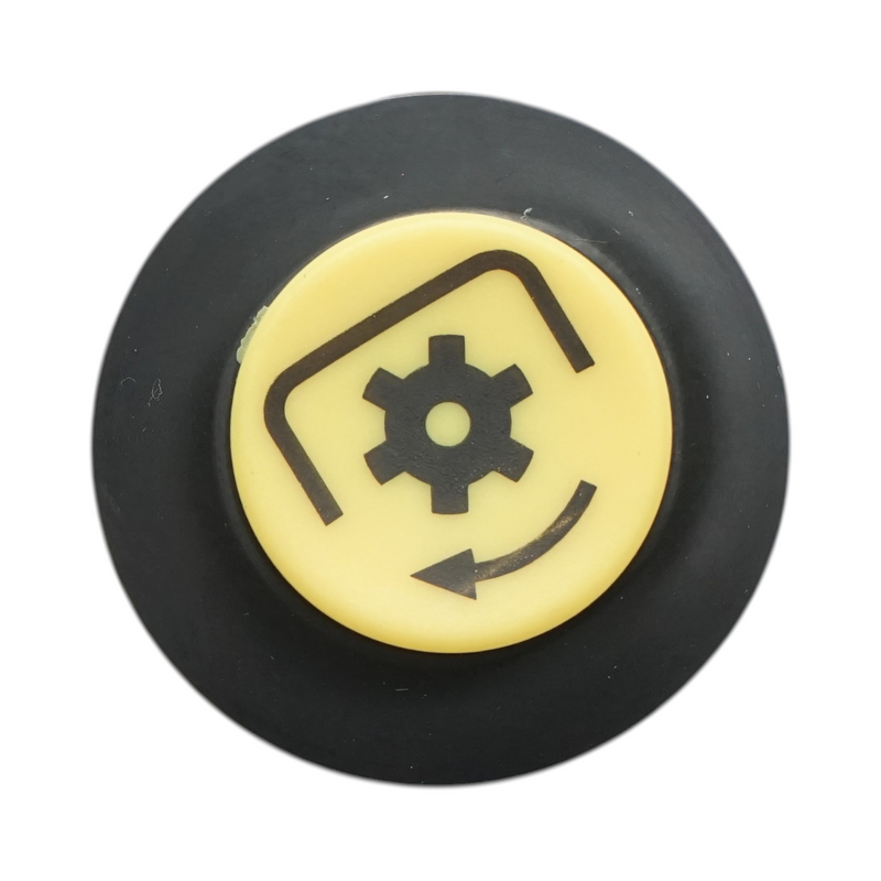 Interruttore sollevamento assale Deutz-Fahr a 3 pin, codice OEM 2.7659.177.0/20
