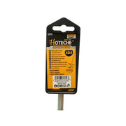 BK77664_2_a108efeb-fdd0-46f2-acb9-4c8582b49c0e.jpeg (28528281)